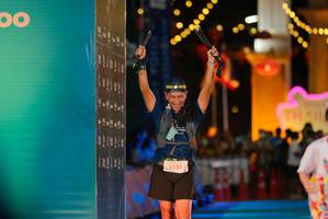 BIB: 5521
                            <button type="button" onclick="openModal(21770478)" class="btn btn-primary btn-sm float-right btn-popup" data-toggle="modal" data-target=".modal-high-quality">
                        <i class="fas fa-shopping-cart"></i> Add to Cart
                    </button>
                                            <button type="button" onclick="isThisMe(21770478, true)" class="btn btn-success btn-sm float-right btn-popup btn-isme hidden" data-toggle="tooltip" data-placement="bottom" title="นี่คือรูปของคุณใช่ไหม คลิกที่นี่เพื่อเอาเข้าอัลบั้ม">
                        <i class="fas fa-plus"></i> Add to album
                    </button>
                    <button type="button" onclick="isThisMe(21770478, false)" class="btn btn-warning btn-sm float-right btn-popup btn-isnotme hidden">
                        <i class="fas fa-ban"></i> Remove from album
                    </button>